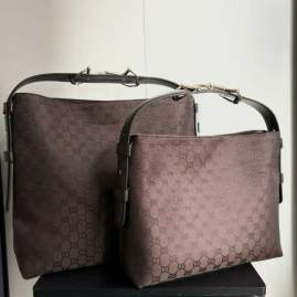 Picture of Gucci Handbags _SKUfw230106148fw